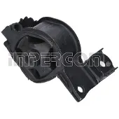 ORIGINAL IMPERIUM Lagerung, Motor 70469