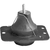 GOOM Lagerung, Motor EM-0246