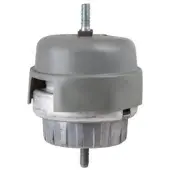 GOOM Lagerung, Motor EM-0888