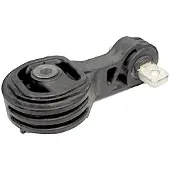 GOOM Lagerung, Motor EM-1148