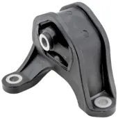 GOOM Lagerung, Motor EM-1144