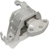 GOOM Lagerung, Motor EM-0921