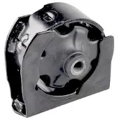 GOOM Lagerung, Motor EM-1059