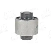 AIC Lagerung, Lenker [Hersteller-Nr. 70525] für Mercedes-Benz
