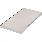 HENGST FILTER Filter, Innenraumluft E7960LI
