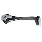 GOOM Lagerung, Motor EM-0076