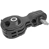 GOOM Lagerung, Motor EM-1048