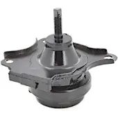 GOOM Lagerung, Motor EM-1168