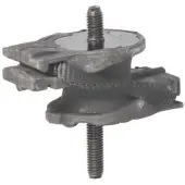 GOOM Lagerung, Motor EM-2282