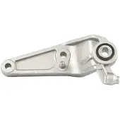 GOOM Lagerung, Motor EM-0857