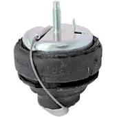 GOOM Lagerung, Motor EM-1130