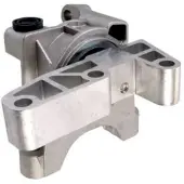 GOOM Lagerung, Motor EM-0574