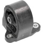 GOOM Lagerung, Motor EM-1262