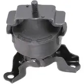 GOOM Lagerung, Motor EM-1286