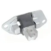 GOOM Lagerung, Motor EM-0932