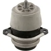 GOOM Lagerung, Motor EM-1255