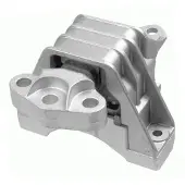GOOM Lagerung, Motor EM-0507