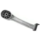 GOOM Lagerung, Motor EM-0025