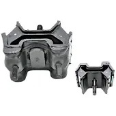 GOOM Lagerung, Motor EM-1126