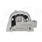 AIC Lagerung, Motor Original Quality 50218
