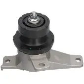 GOOM Lagerung, Motor EM-2321