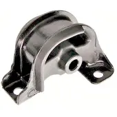 GOOM Lagerung, Motor EM-1039