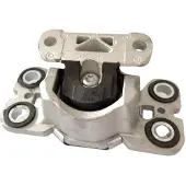 GOOM Lagerung, Motor EM-0267