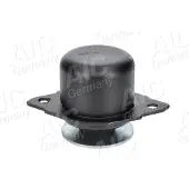 AIC Lagerung, Motor Original Quality 50291