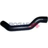 BOGAP Ladeluftschlauch Premium W1711119