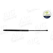 AIC Gasfeder, Koffer-/Laderaum NEW MOBILITY PARTS 53868