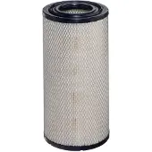 HENGST FILTER Luftfilter E1859L