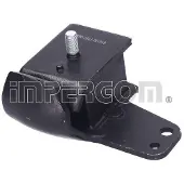ORIGINAL IMPERIUM Lagerung, Motor 610182