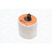 MAGNETI MARELLI Luftfilter 153071762771