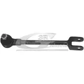 3RG Spurstangenkopf 32634
