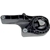 GOOM Lagerung, Motor EM-1159