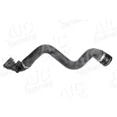 AIC Kühlerschlauch 52688 oben für BMW