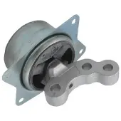 GOOM Lagerung, Motor EM-0863
