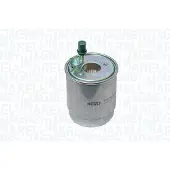 MAGNETI MARELLI Kraftstofffilter 153071762868