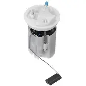 VDO CONTINENTAL/Kraftstoff-Fördereinheit 2803580316302 für Ford