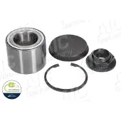 AIC Radlagersatz [Hersteller-Nr. 59614] für Opel, Nissan, Ac, Renault, Vauxhall