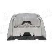 AIC Lagerung, Motor [Hersteller-Nr. 50223] für VW, Skoda, Seat