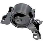GOOM Lagerung, Motor EM-1034