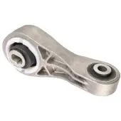 GOOM Lagerung, Motor EM-2278