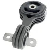 GOOM Lagerung, Motor EM-1279
