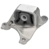 GOOM Lagerung, Motor EM-1037