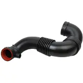 MAXGEAR Ladeluftschlauch 68-0683