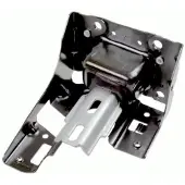 GOOM Lagerung, Motor EM-0993