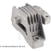 Blue Print Lagerung, Motor ADBP800814