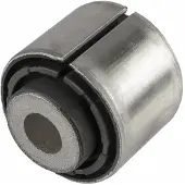 LEMFÖRDER Lagerung, Lenker 45936 01