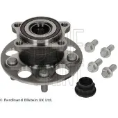 Blue Print Radlagersatz ADBP820367